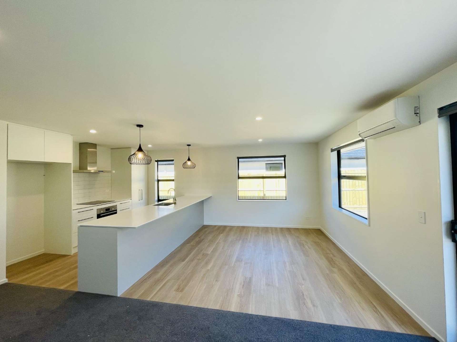 26 Pitcaithly Street 1447_0