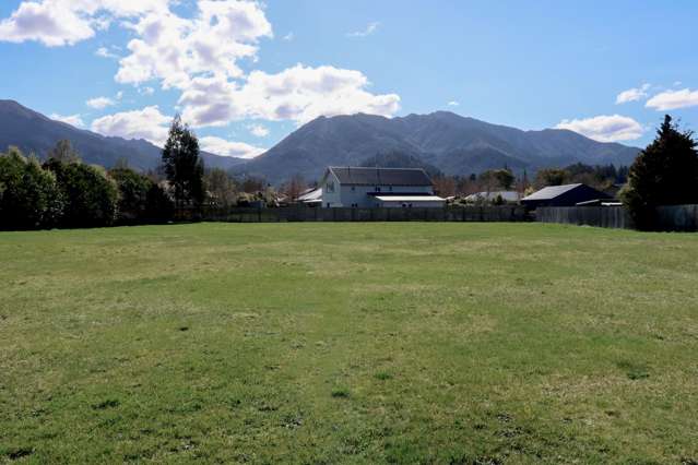 11A Argelins Road Hanmer Springs_1
