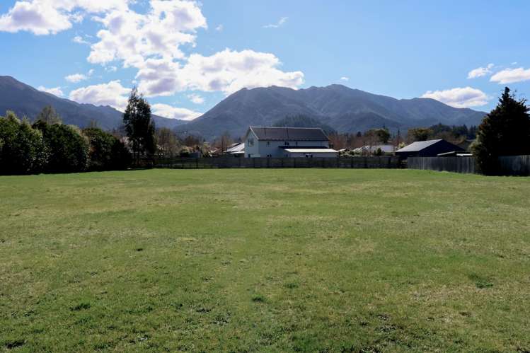 11A Argelins Road Hanmer Springs_1