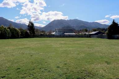 11A Argelins Road_1