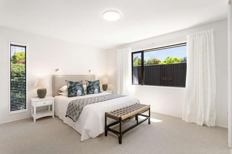 49B Memorial Avenue Ilam_6