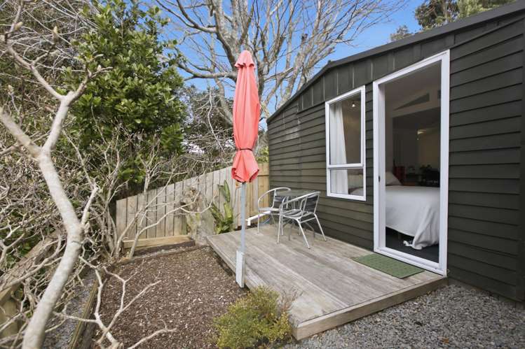 19A Doralto Road Frankleigh Park_36