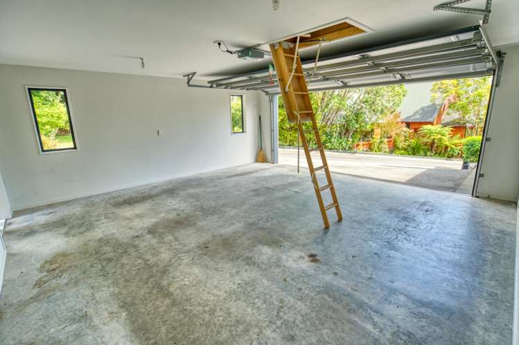 7A Kilgour Road Greymouth_32