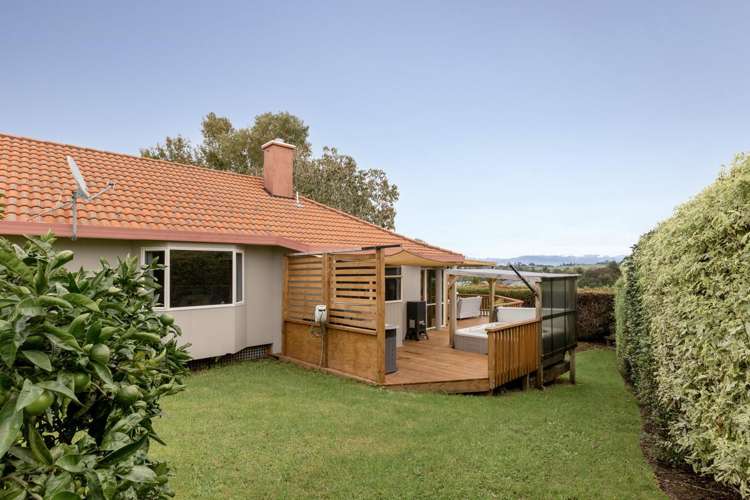 197a Omokoroa Road Omokoroa_16