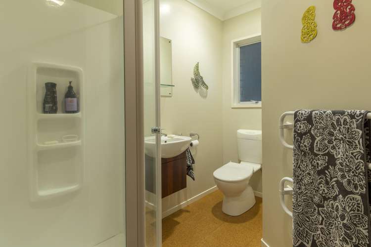 450 Ohauiti Road Ohauiti_14