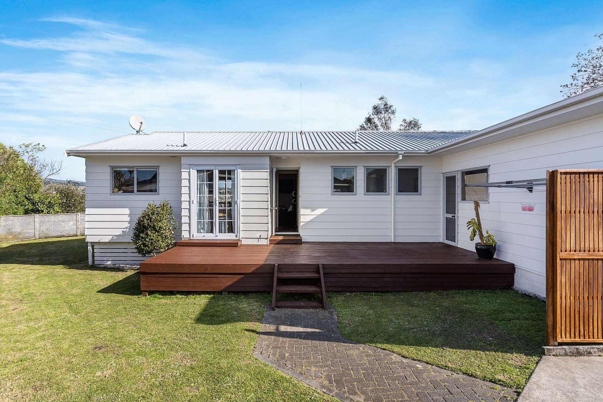 21 Hinerua Street Maungatapu_0