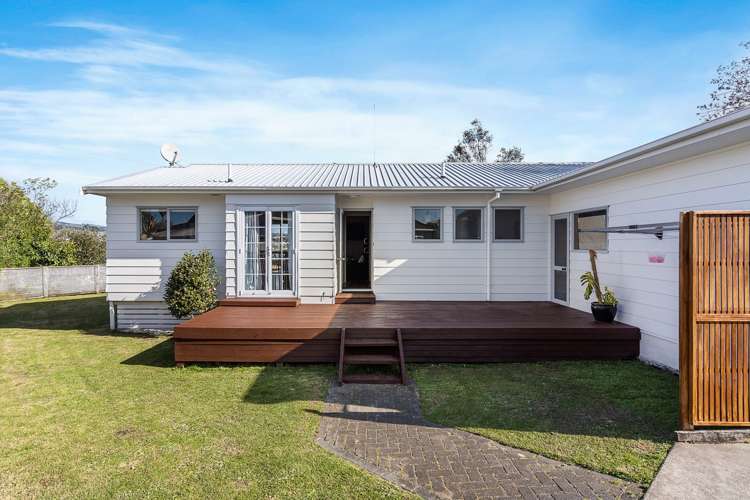 21 Hinerua Street_0