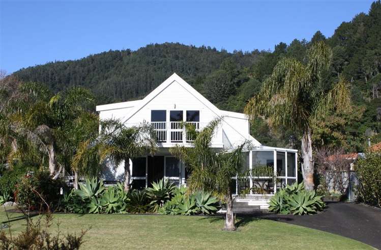 416 Waterways Parade Pauanui_22