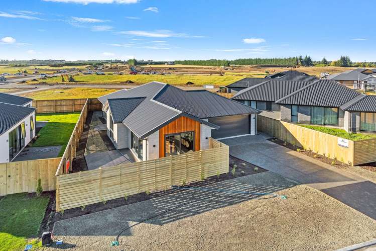 39 Vista Crescent Rolleston_27