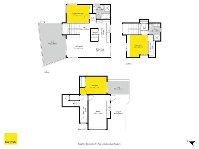 4/95 St Johns Road Meadowbank_1