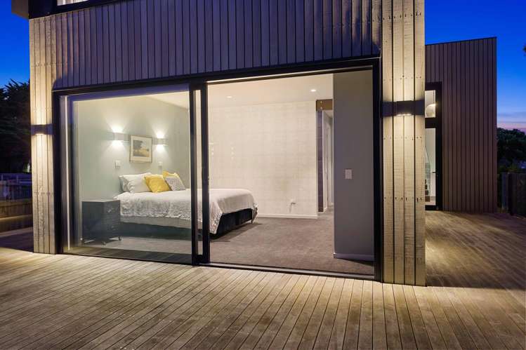 7 Tutere Street Waikanae Beach_7