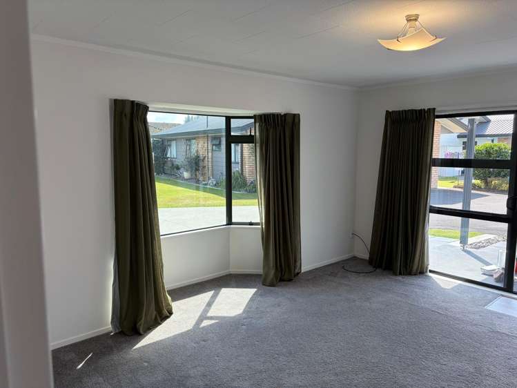 5 St Andrews Court_2