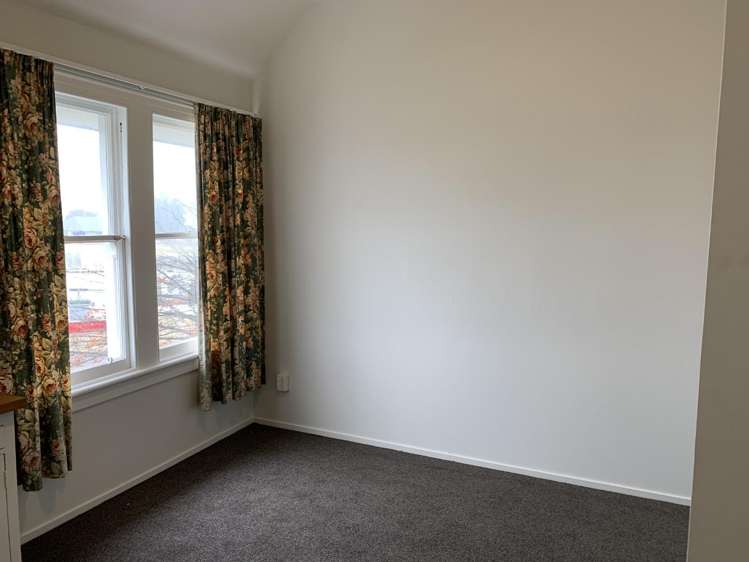 1/9C Sarah Street 11293_4