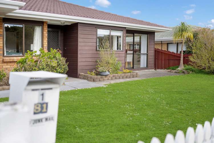 1/81 Aviemore Drive Highland Park_1