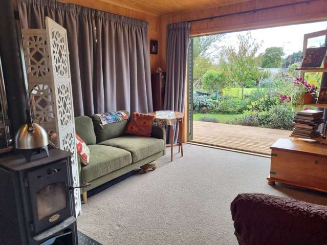 47 Owhango Road Owhango_3