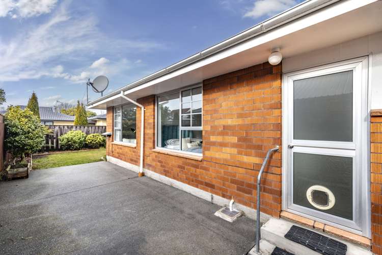 94 Merrin Street Avonhead_15