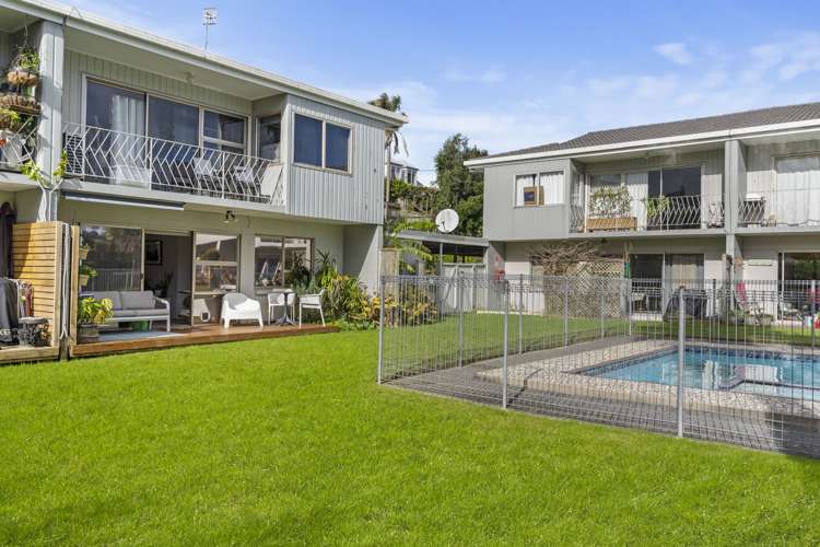 5/22a Church Street Northcote Point_12