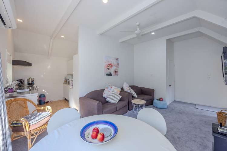 6/33 Hedditch Street Wanaka_10