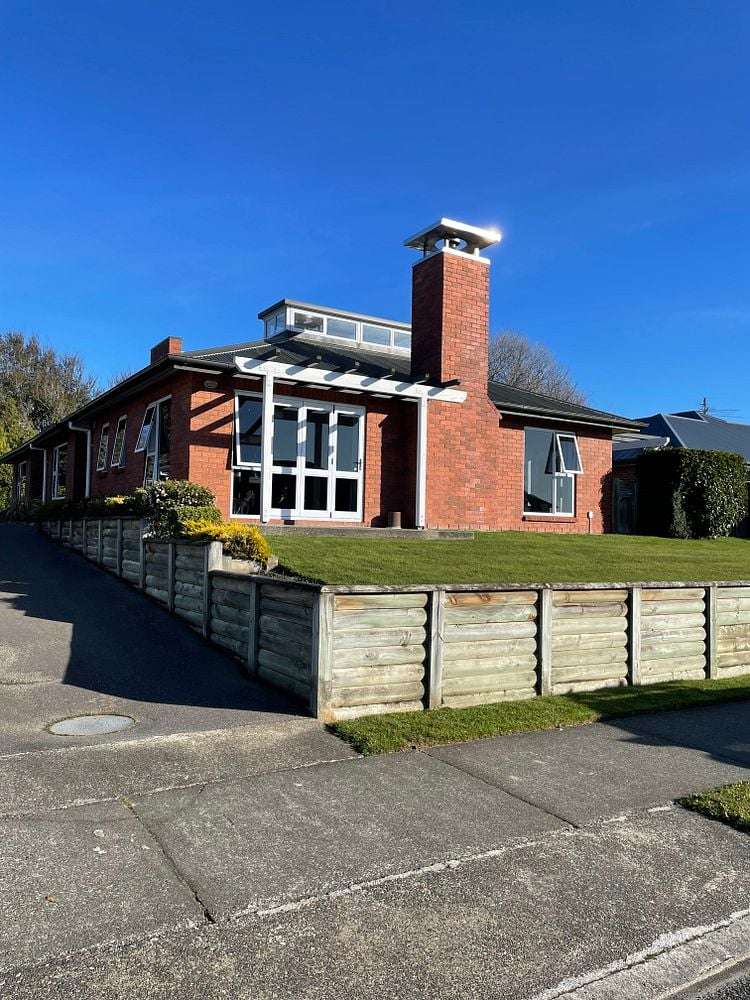 93 Gimblett Street Waikiwi_0