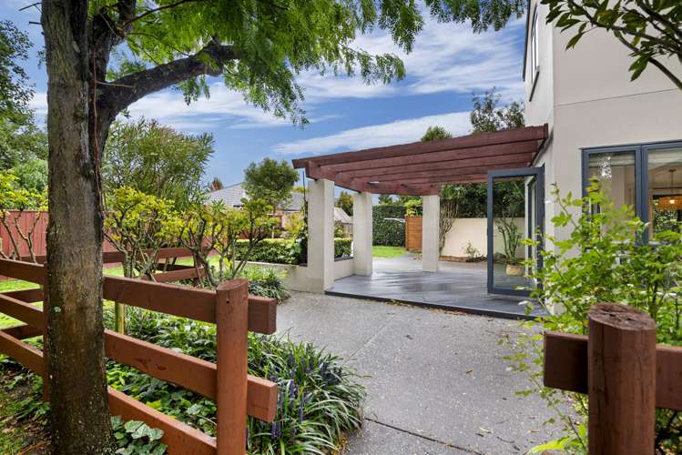 51 Birchs Road Prebbleton_21