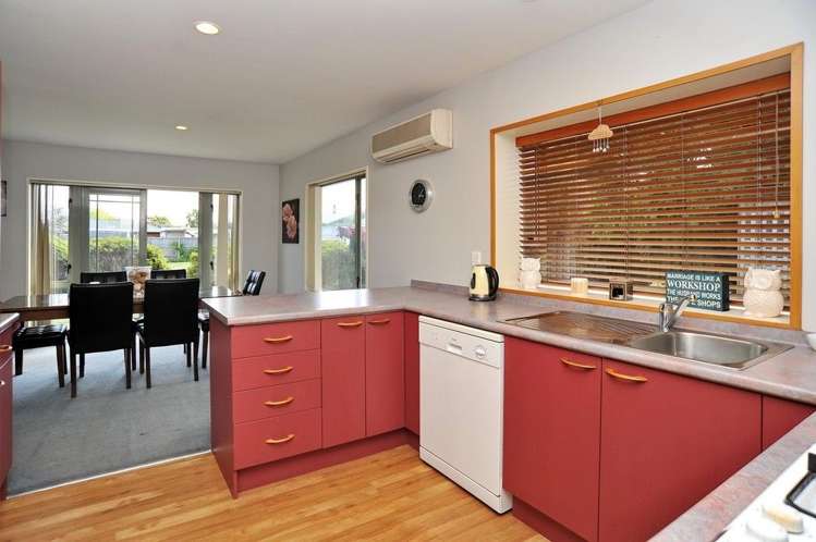 11b Broom Street Kaiapoi_4