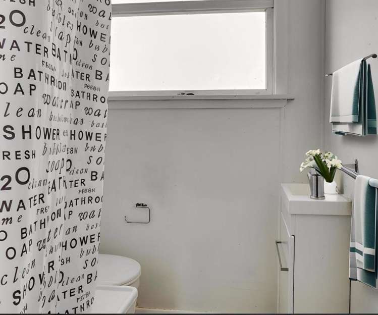 2/23 Burden Street Redwoodtown_6