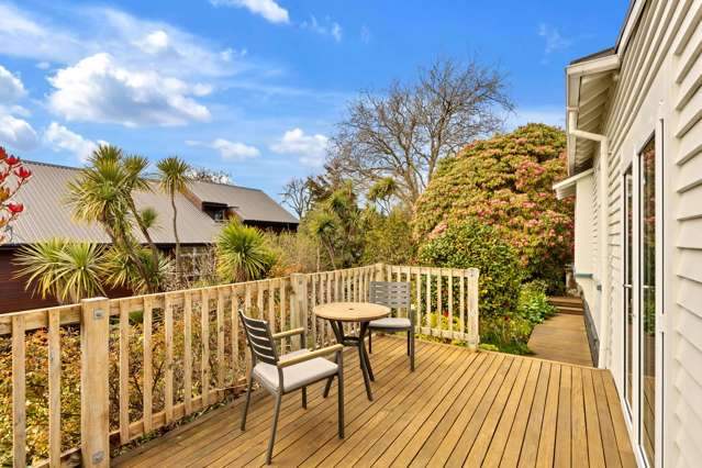 15 Cholmondeley Avenue Opawa_3