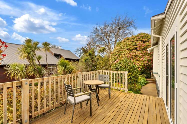 15 Cholmondeley Avenue Opawa_3