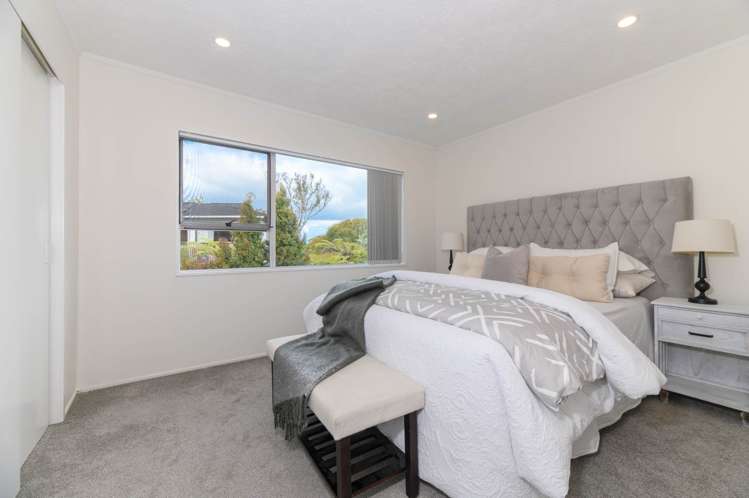 31A Edgeworth Road Glenfield_6