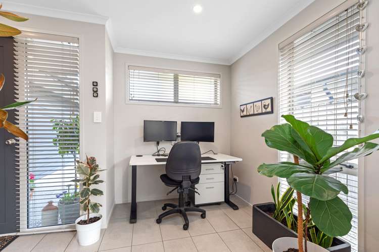 6 Rire Hau Lane Pyes Pa_2