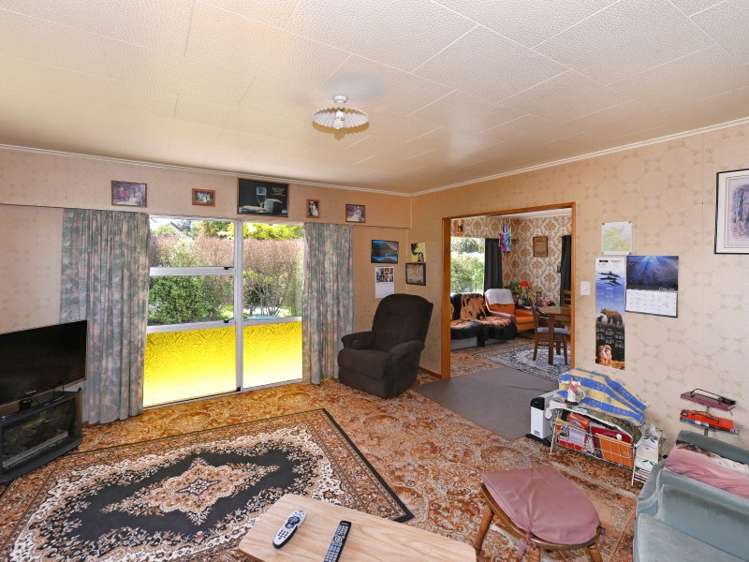 4 Sunrise Valley Road Upper Moutere_16