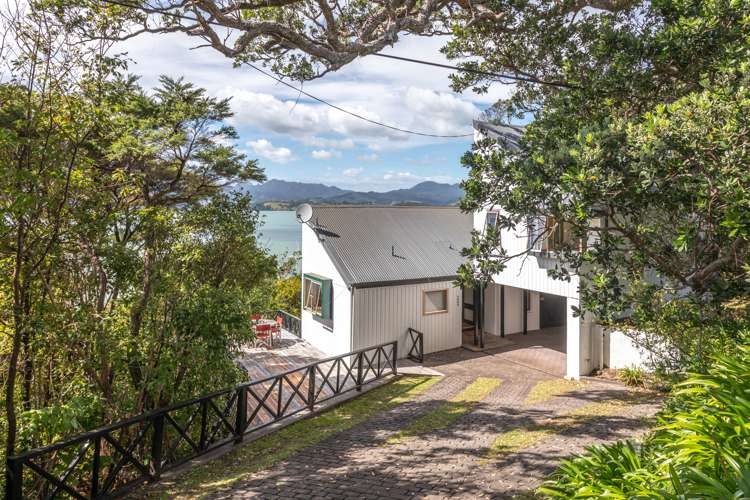 1485 Wyuna Bay Road Coromandel_5