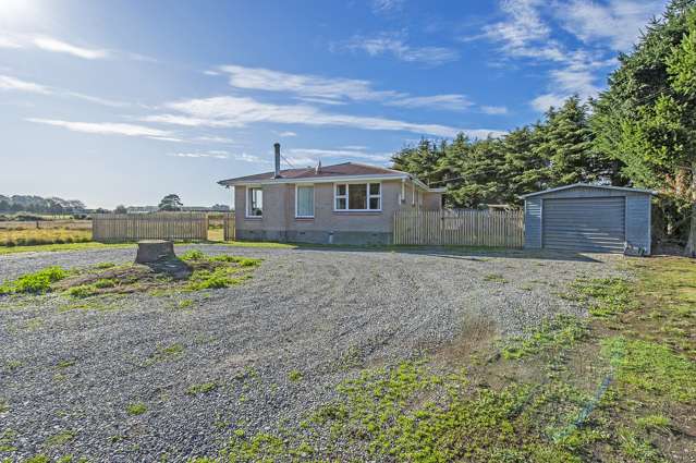 238 Bethels Road Springston_2