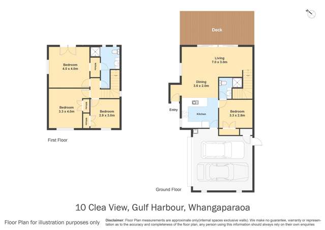 10 Clea View Gulf Harbour_1
