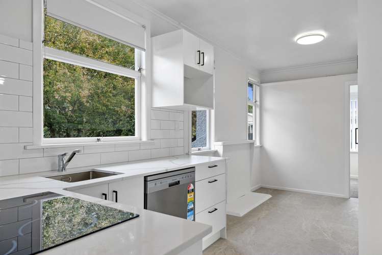 56A Pihanga Street Central_1