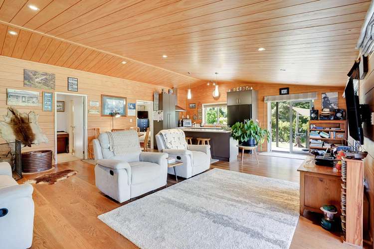 5029 Kawhia Road Kawhia_8