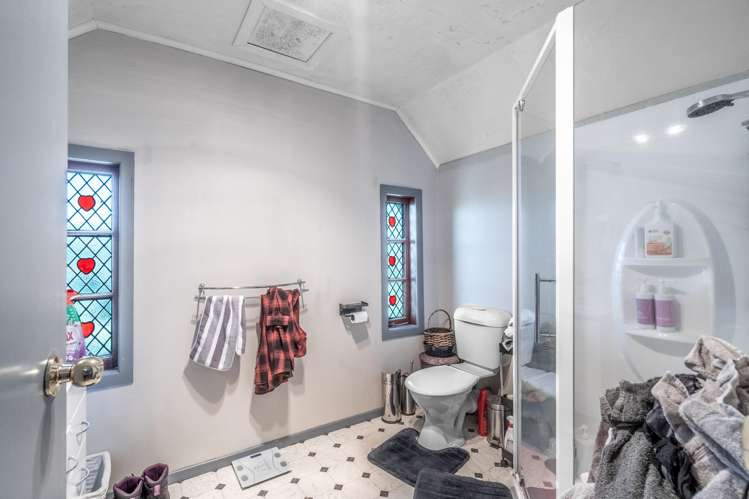 2 Alice Street Gladstone_21