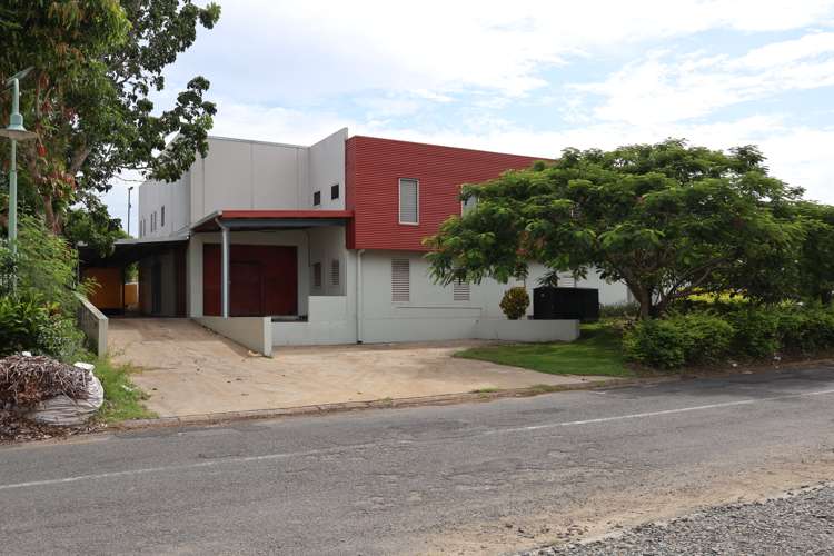 Lot 1 Lot 1 Industrial Rd Denarau Island_35