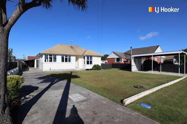 8 Arran Street Mosgiel_2