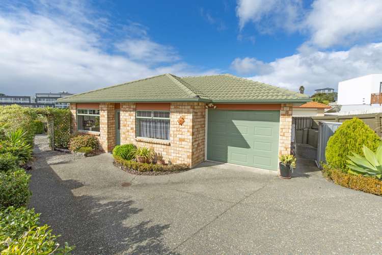 87a Elan Place Stanmore Bay_1