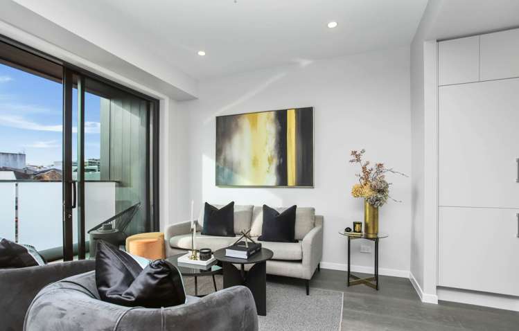 205/1 Enfield Street Mt Eden_2