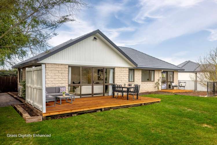 40a Regency Crescent Redwood_17