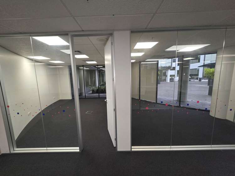 Great South Road Ellerslie_6