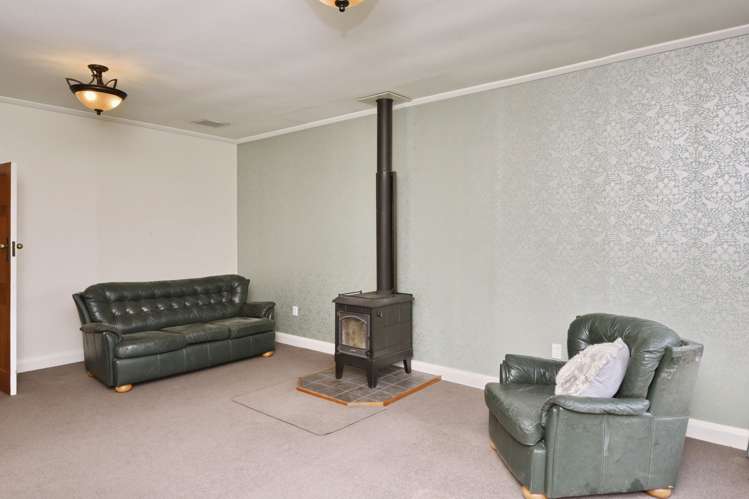 334 Minchins Road Sheffield_9