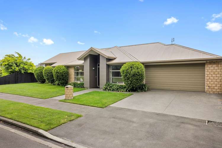 12 Cyclamen Place Aidanfield_4