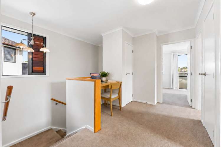 6 Ashurst Lane Greenhithe_16