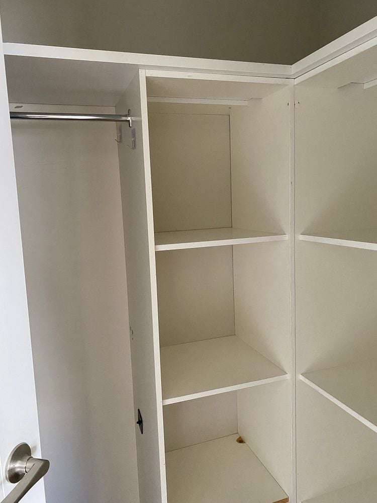 4/813 Te Atatu Road Te Atatu Peninsula_7