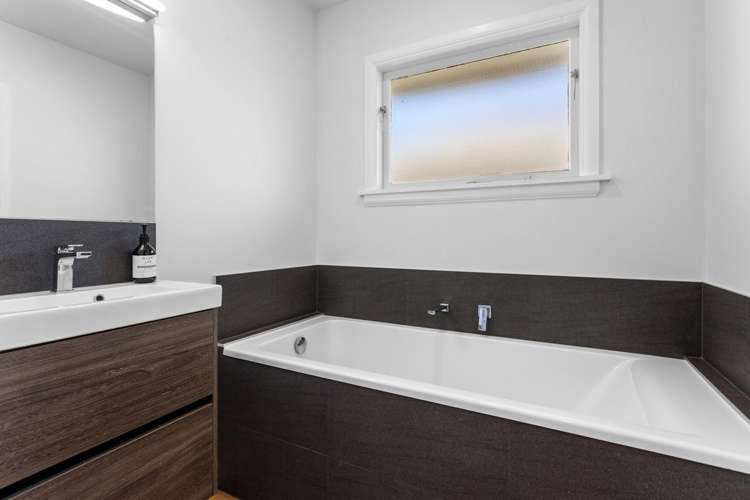 45 Hudson Street Bryndwr_11