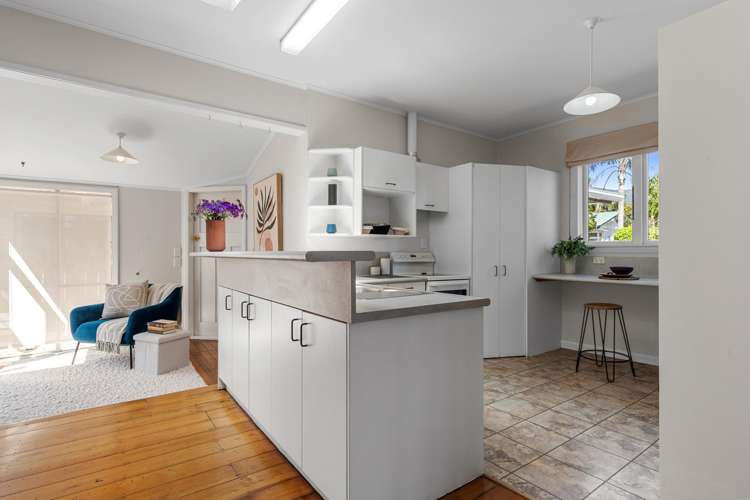 13 Tasman Street The Wood_7