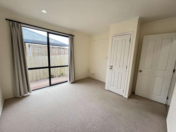 17A Bond Crescent Forrest Hill_12